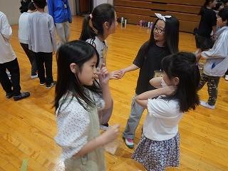 P1007259.jpg