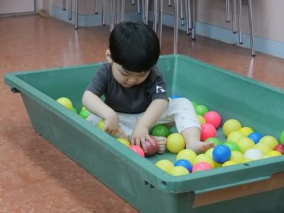 P1007314.jpg