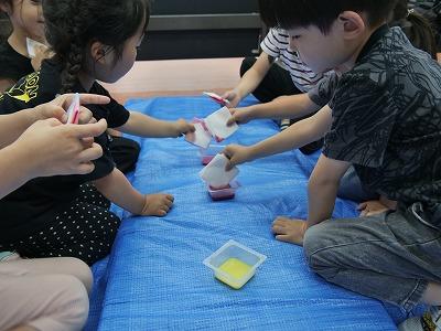 P1007318.jpg