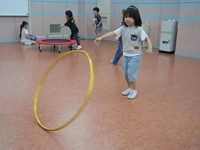 P1007322.jpg