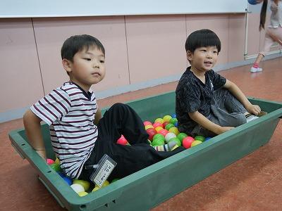 P1007323.jpg