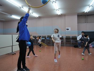P1007325.jpg