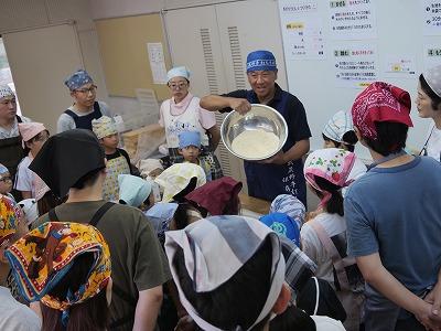 P1007389.jpg