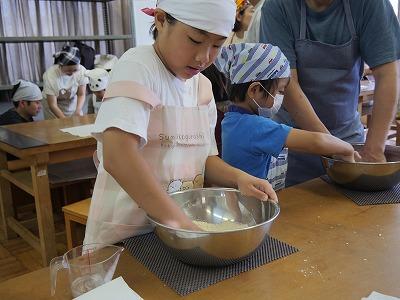 P1007395.jpg