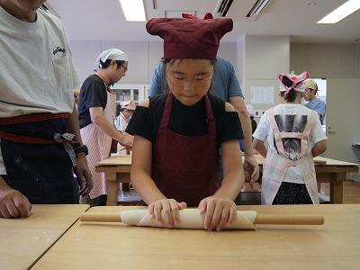 P1007403.jpg