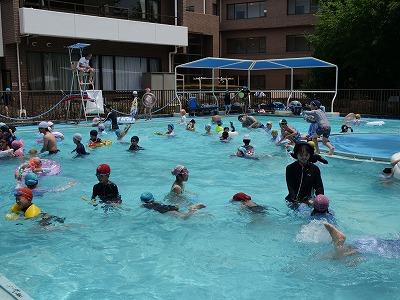 P1007411.jpg