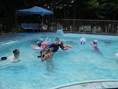P1007413.jpg