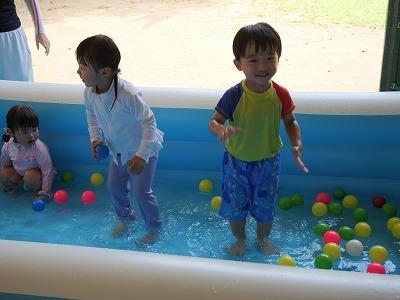 P1007415.jpg