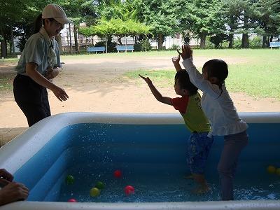 P1007420.jpg