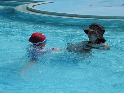 P1007426.jpg