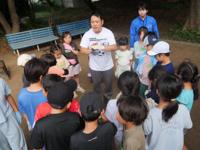 P1007431.JPG