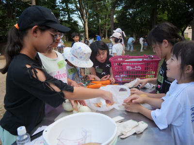 P1007434.JPG