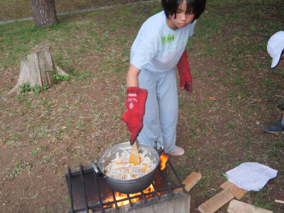 P1007438.JPG