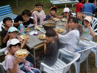 P1007440.JPG