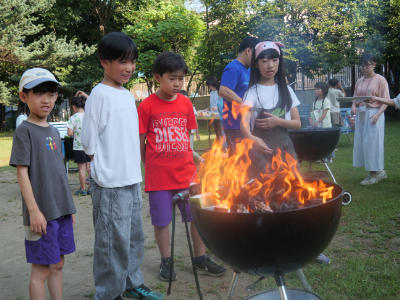 P1007449.JPG