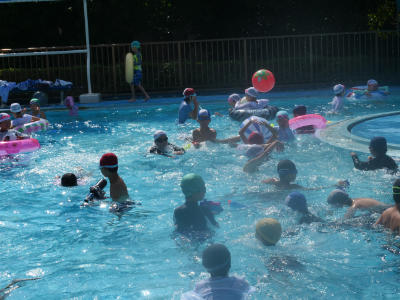 P1007450.JPG