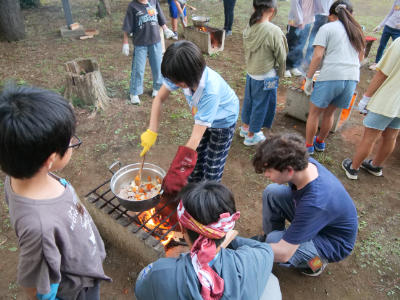 P1007621.JPG