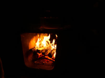 P1007624.JPG