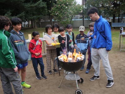 P1007633.JPG