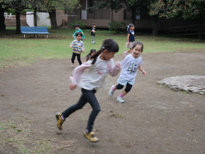 P1007644.JPG