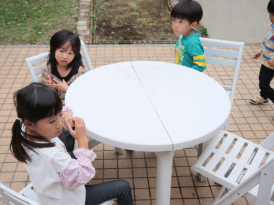 P1007650.JPG