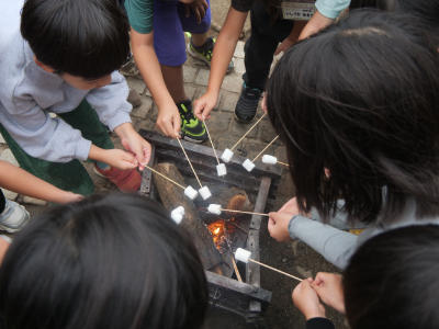 P1007653.JPG