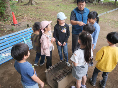 P1007654.JPG