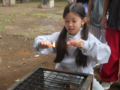 P1007656.JPG
