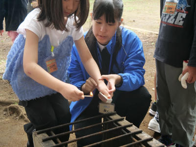 P1007657.JPG