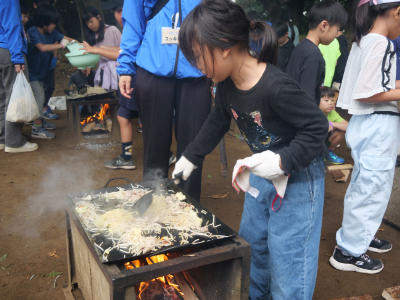 P1007666.JPG