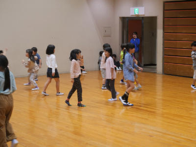 P1007674.JPG