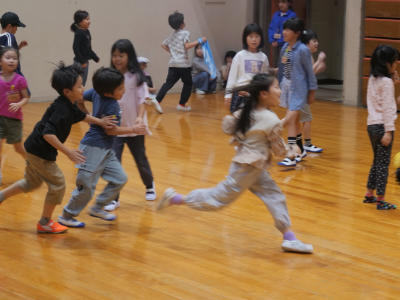 P1007675.JPG