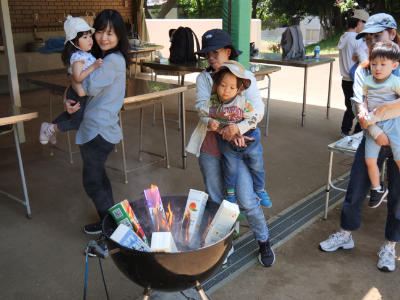 P1008418.JPG