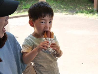 P1008420.JPG