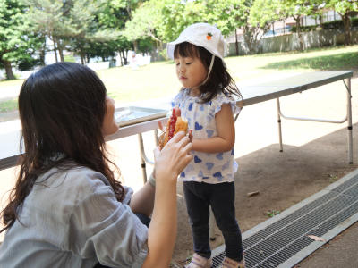 P1008423.JPG