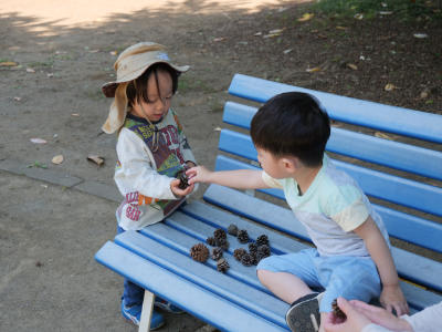 P1008424.JPG