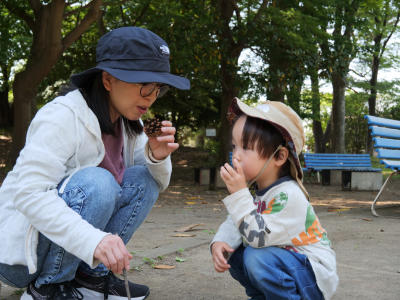 P1008425.JPG