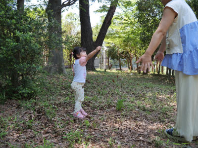 P1008427.JPG
