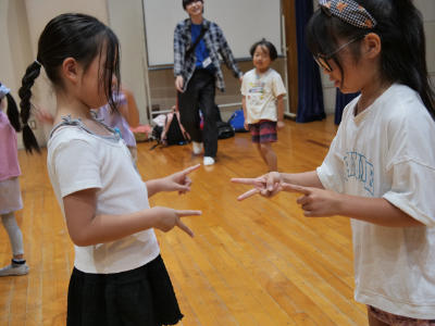 P1008467.JPG
