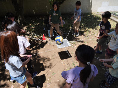 P1008490.JPG