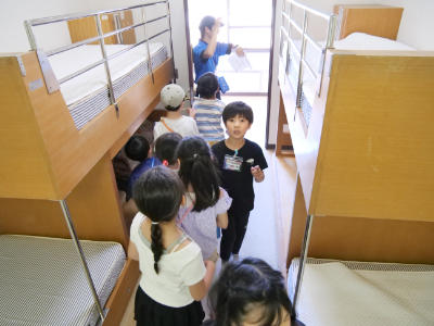 P1008493.JPG