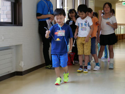 P1008497.JPG