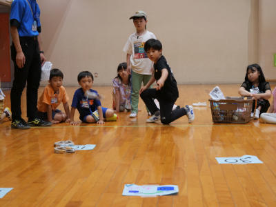 P1008499.JPG