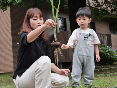 P1008597.JPG
