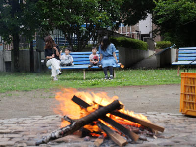 P1008607.JPG