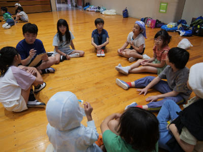 P1008724.JPG