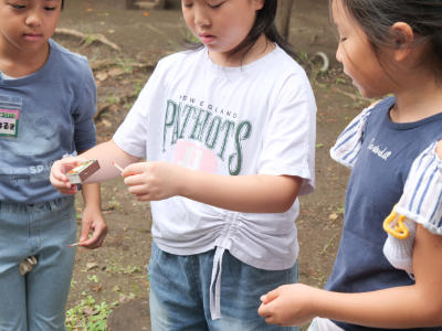 P1008867.JPG