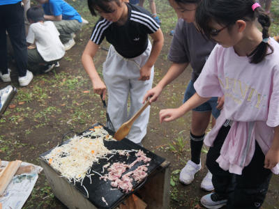 P1008870.JPG