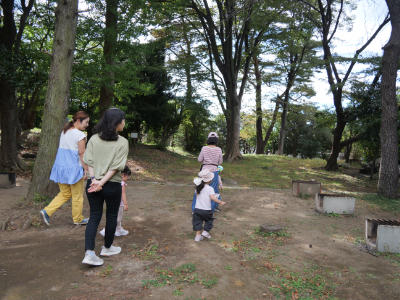 P1008886.JPG