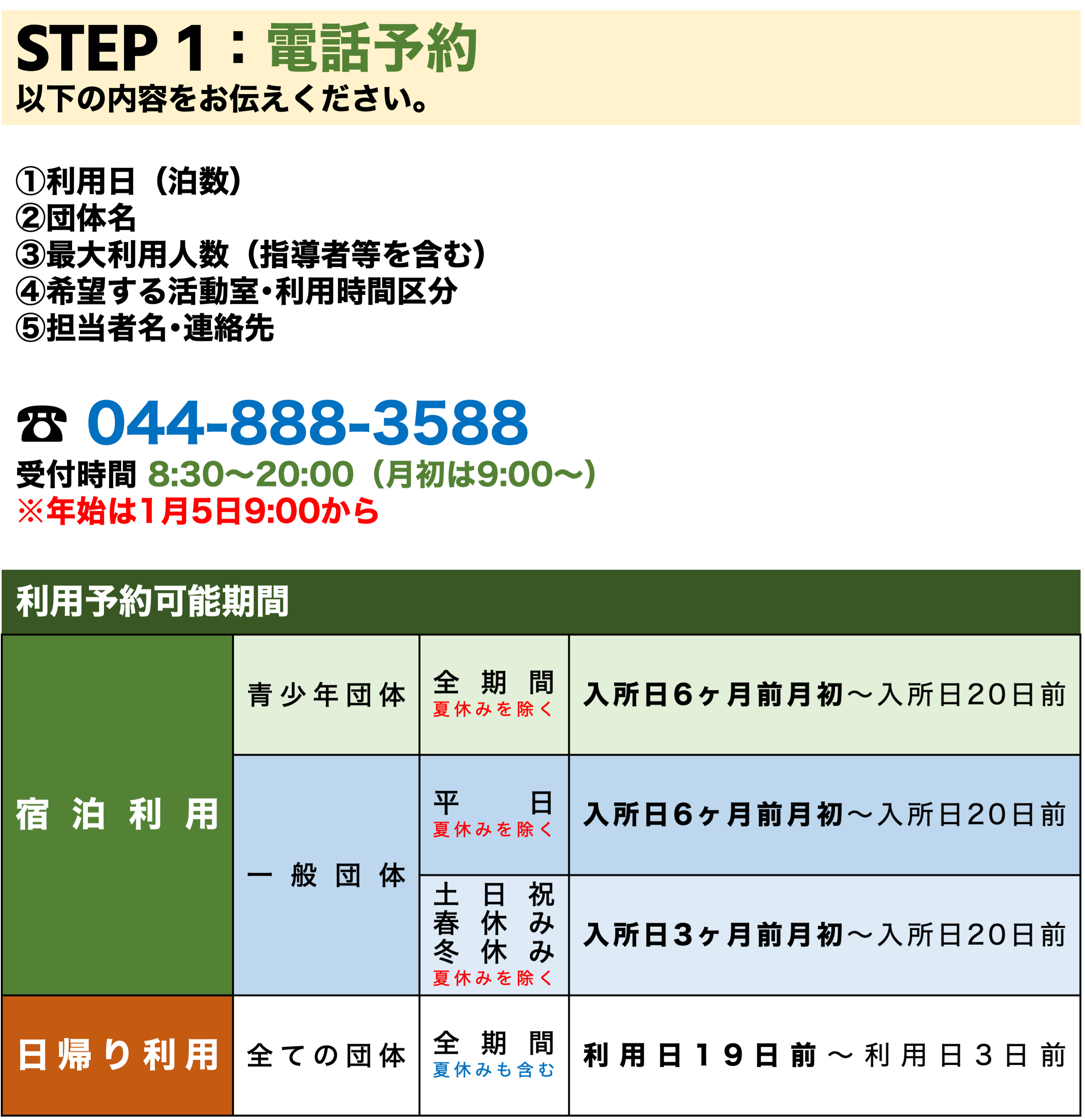 STEP1.png